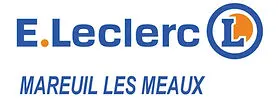 LOGO avec MAREUIL.jpg